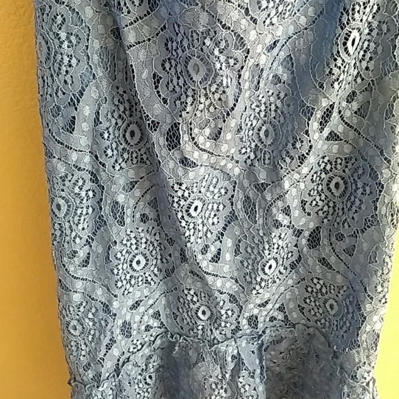 Chelsea 28 - Picture 7 of 7